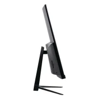 Монитор Lime T238L фото 5